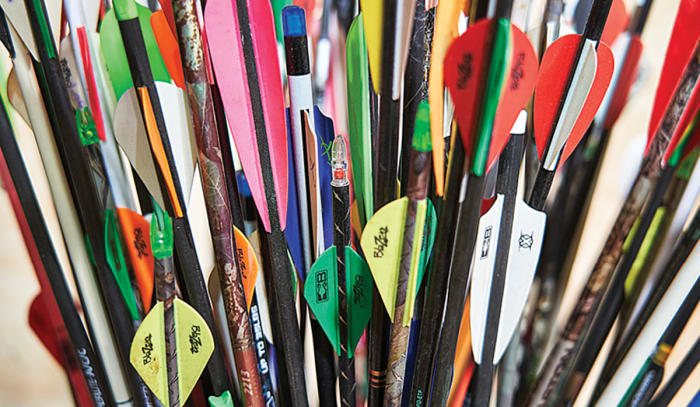 EuUe1_K4qrfBCoM0HJ5gn0